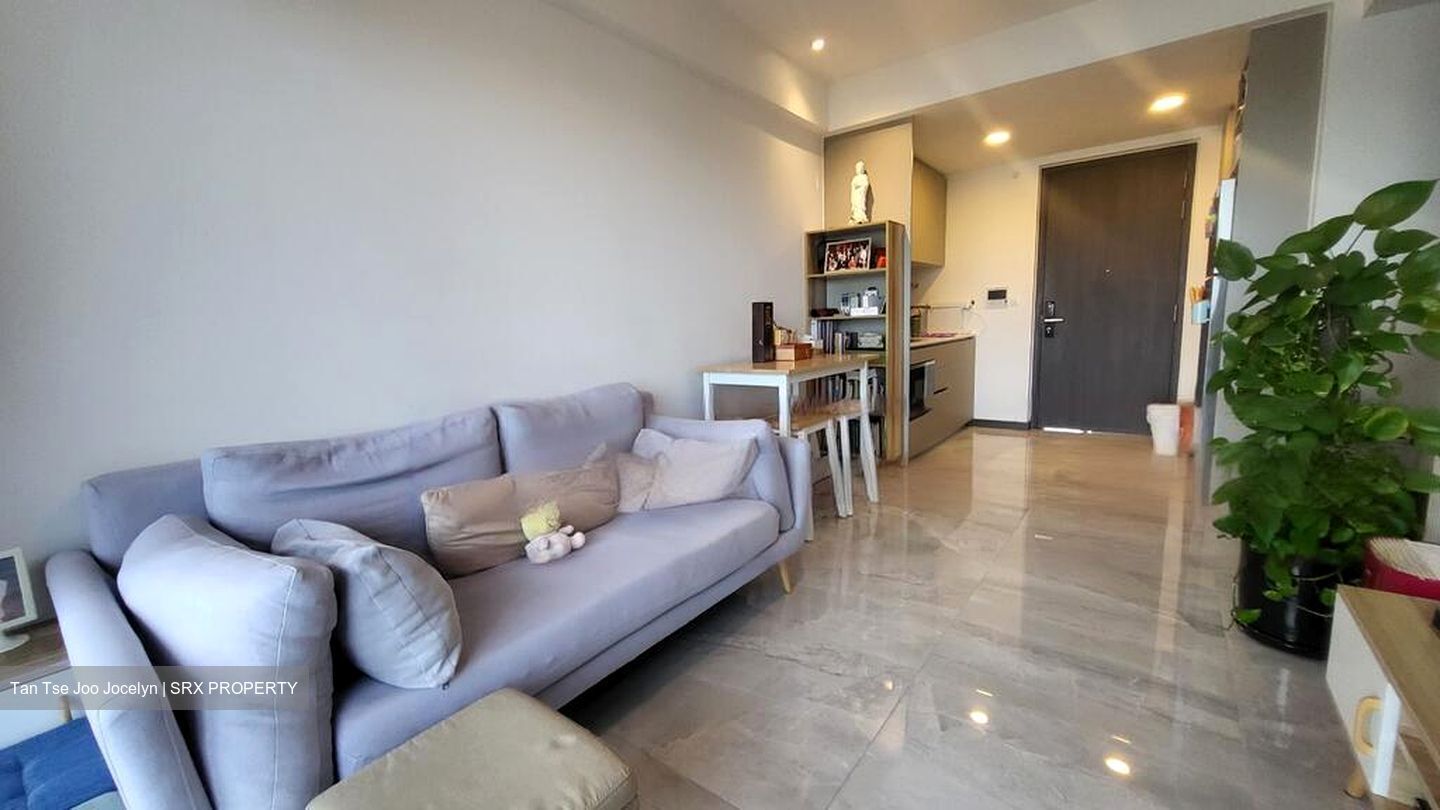 Lake Grande (D22), Condominium #460592451